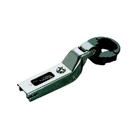 Charniere Salice Porte Verre Sans Embase - Ref. 32921532